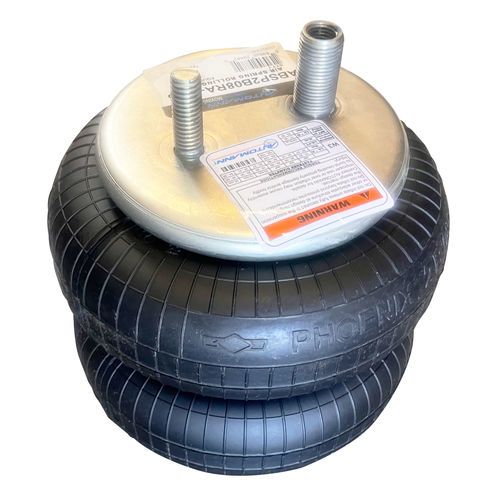 Firestone AS7705 Air Spring | AS7705