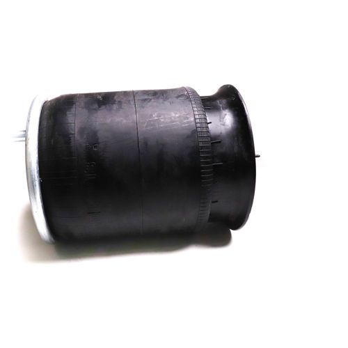 MPParts Continental Air Spring 10 10K13 P 163 78164