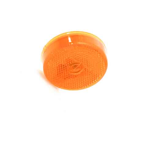 Automann 571.LD11A7 Amber Marker Light | 571LD11A7