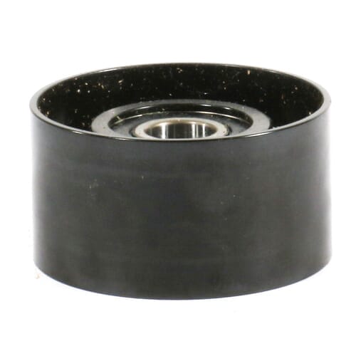 MPPARTS A15C150 Continental Elite Tensioner Heavy Duty | A15C150