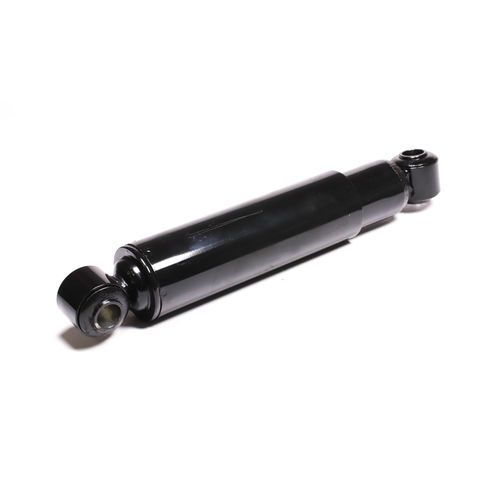 MPParts Chalmers 665174 Shock Absorber 665174