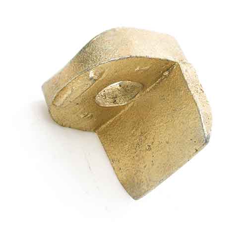 Mack 15QJ223CP8 Wheel Clamp Aftermarket Replacement | 15QJ223CP8