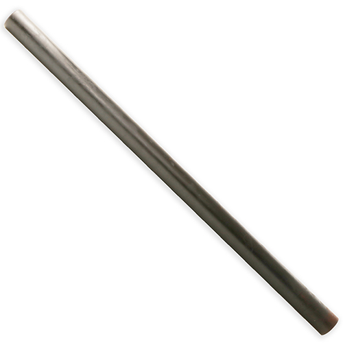 Midland CS70552B Cross Tube only without Tie Rod Ends | CS70552B
