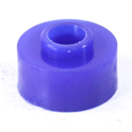 Automann M59284UB Radiator Mount | M59284UB