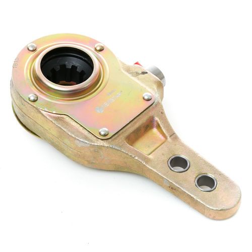 Batco 5-214 Manual Slack Adjuster | 5214