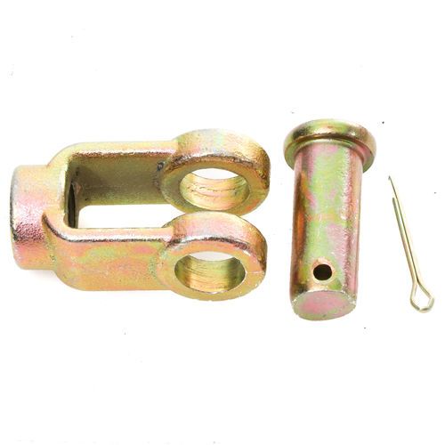Wagner 926307 Clevis Kit 5/8in Pin 5/8in-18 | 926307