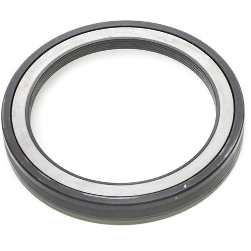 Chicago Rawhide 46304 Guardian Style Wheel Seal | 46304