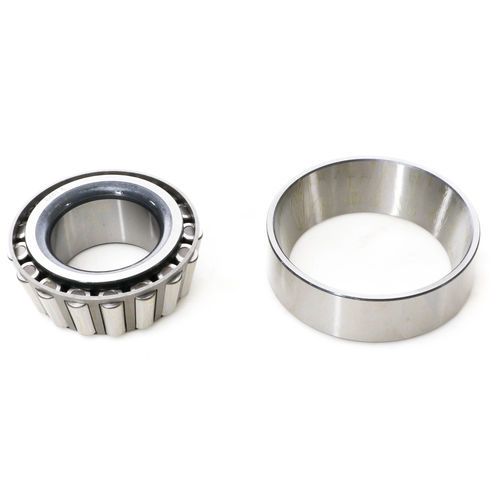 120.599 Tapered Roller Bearing Set 6461A/6420 | 120599