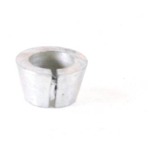 Automann 203.3619 Axle Stud Cone | 2033619