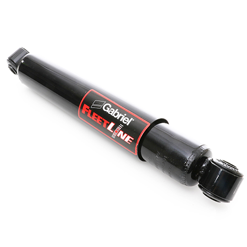 Mack 25625151 Shock Absorber Aftermarket Replacement | 25625151
