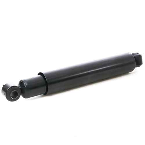 Ford 70127 Shock Absorber | 70127