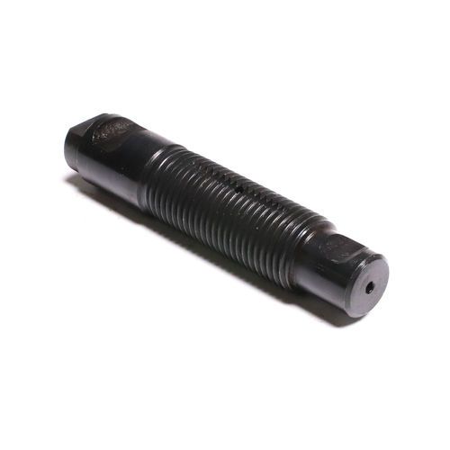 T1746 Shackle Pin | T1746