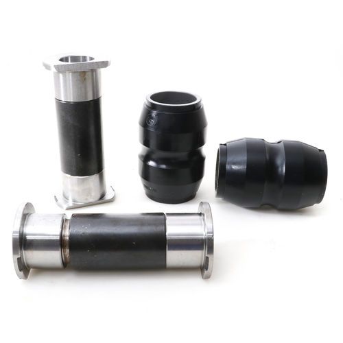 Reyco Granning 086401 Center Beam Bushing Kit for Neway(Does 2 Beams) | 086401