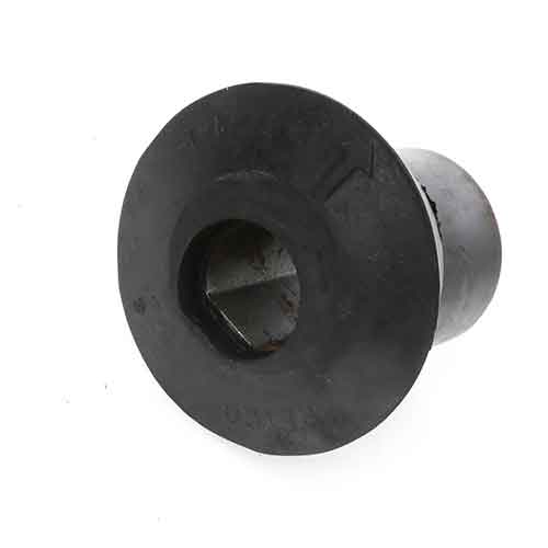 Dayton Parts 321157 OE Reyco Torque Arm Bushing 101/101A | 321157