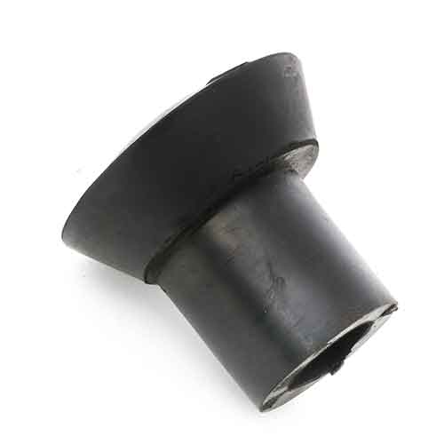 Dayton Parts 321157 OE Reyco Torque Arm Bushing 101/101A | 321157