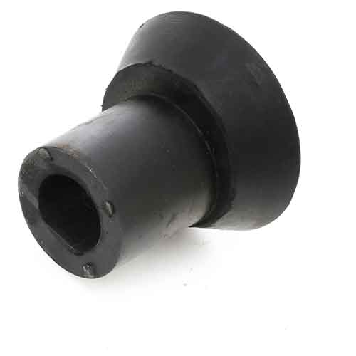 Dayton Parts 321157 OE Reyco Torque Arm Bushing 101/101A | 321157