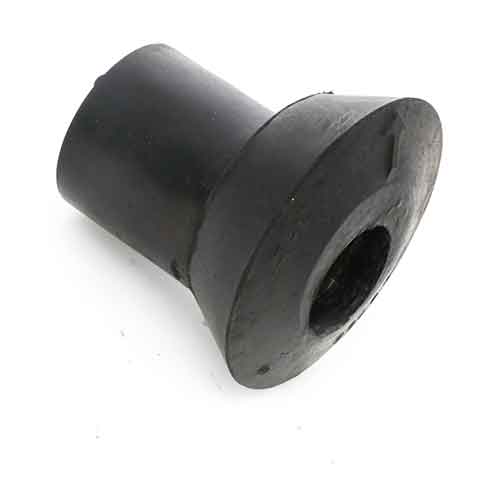 Dayton Parts 321157 OE Reyco Torque Arm Bushing 101/101A | 321157