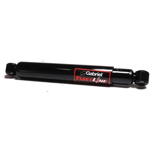 Ford 4790228 Shock Absorber | 4790228