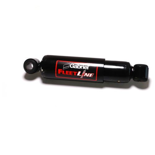 MPParts | Hendrickson B23566 Monroe Shock Absorber Gas-Magnum 65 Series ...