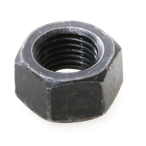 Hendrickson 17547 Hex Nut | 17547