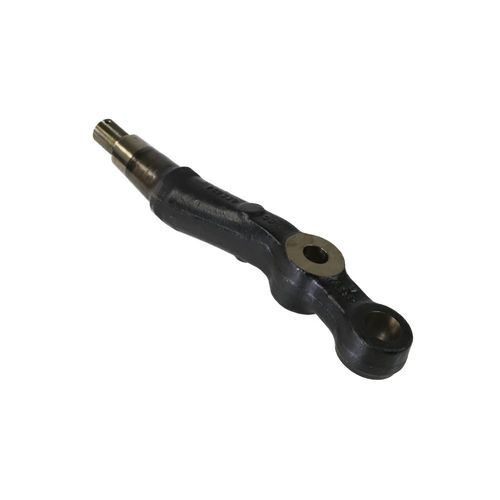 Hendrickson 1403300059 Tie Rod Arm | 1403300059