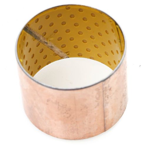 MPPARTS A15D1DB Bushings King Pin | A15D1DB