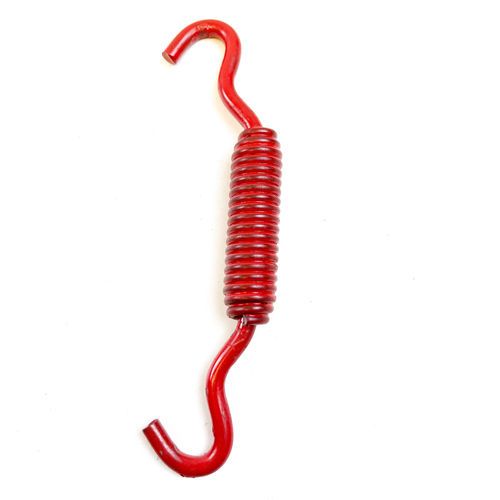 MPPARTS A15D426 Return Spring | A15D426