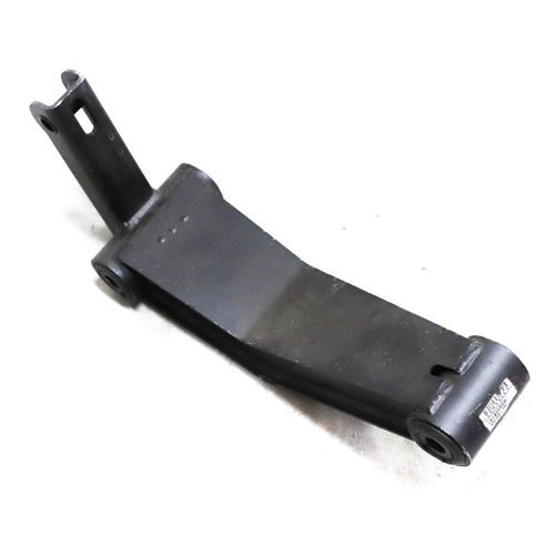 Watson & Chalin 930109-13Z Arm Assembly | 93010913Z