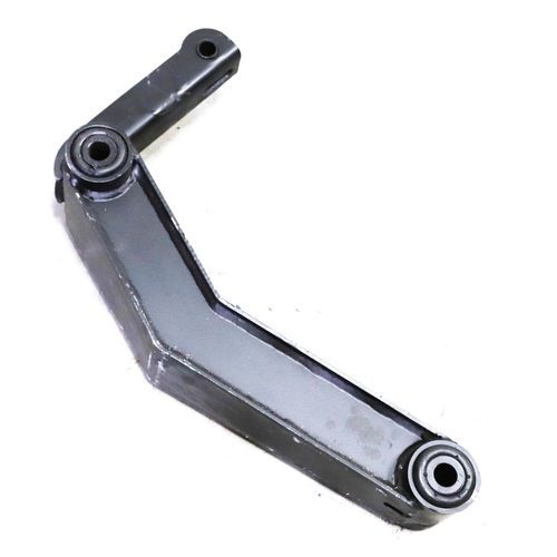 Watson & Chalin 930109-13Z Arm Assembly | 93010913Z