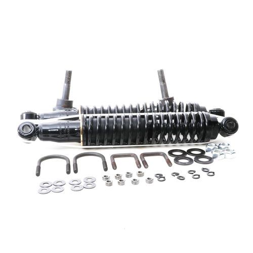 Hendrickson 980176Z Stabilizer Shock Kit