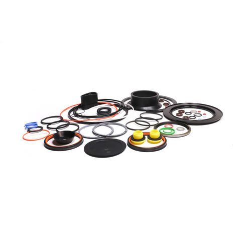 X-PERT PRO 45mm径 X-LOCK仕様 突っ張り式ポールセット – X-POLE