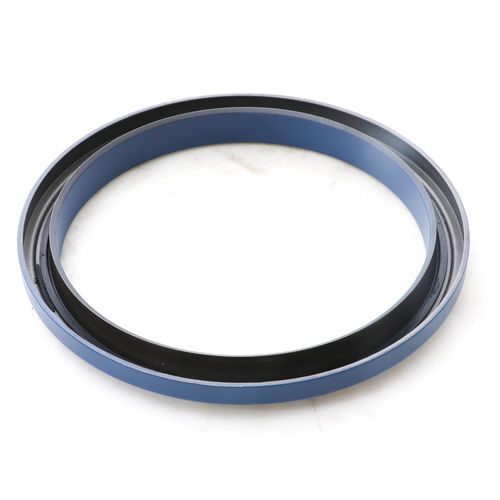 Caterpillar CAT1425868 Crankshaft Seal | CAT1425868