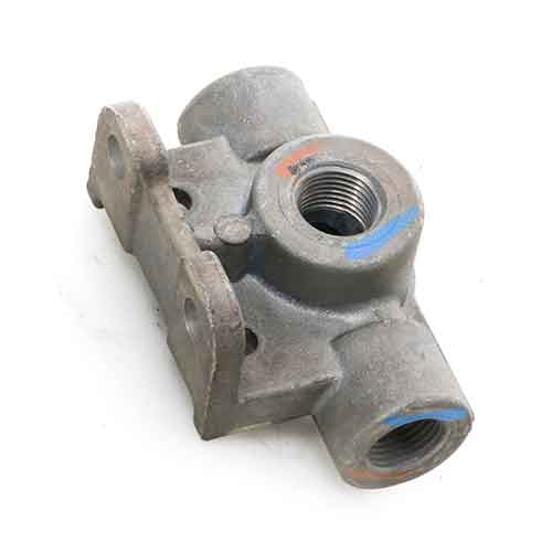 Bendix 236056N Fitting | 236056N