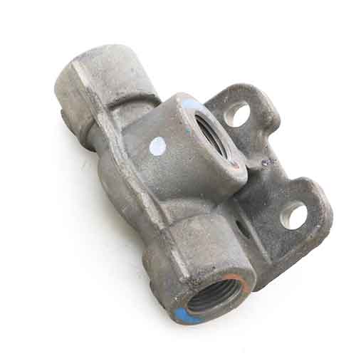 Bendix 236056N Fitting | 236056N