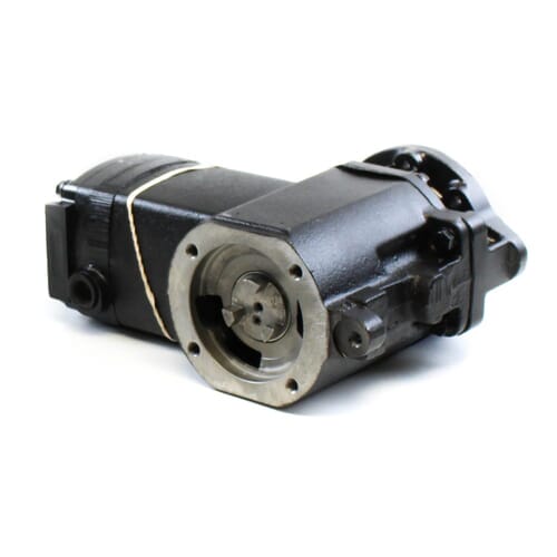 MPPARTS A160CF3 Compressor | A160CF3
