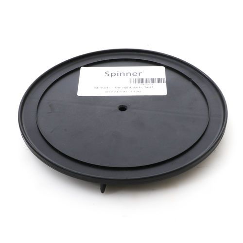 MPPARTS A16865F Spinner | A16865F
