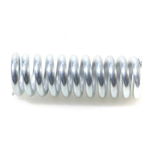 Buyers 3008073 Compression Spring | 3008073