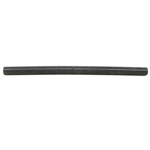 Buyers 3026453 Torsion Spring | 3026453