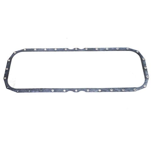 Cummins OS32376 OIL PAN GASKET | OS32376