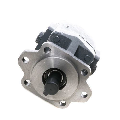 Buyers H2134153 PK20 Series Hydraulic Gear Pump | H2134153