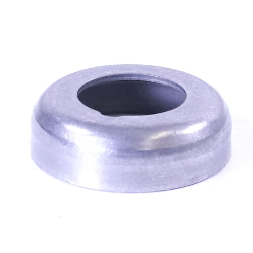 World American WA20-51-0106 SHAFT BEARING SNAP RING | WA20510106