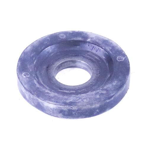 Automann M17425 CABIN MOUNT BUSHING | M17425