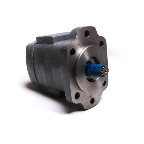 BUYERS PRODUCTS H2136201 Hydraulic Pump | H2136201