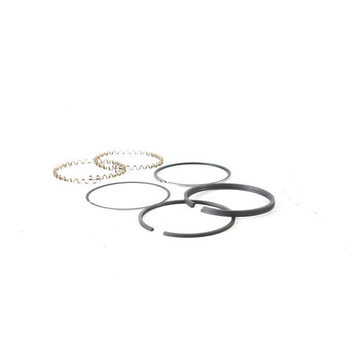 BENDIX 107639 Piston Ring Kit (Quantity Pack 25) | 107639