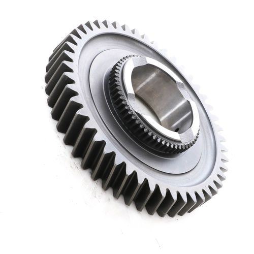 4304057 Gear Aftermarket Replacement | 4304057