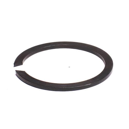 Volvo 1093529 Snap Ring Aftermarket Replacement | 1093529