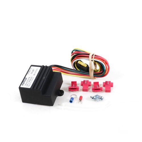 Hamsar 45040 Solid State DRL Module | 45040