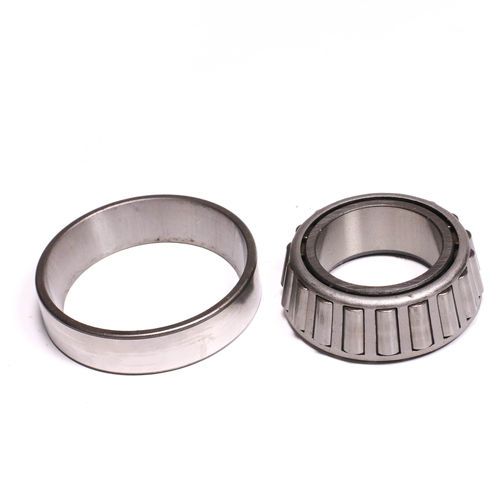 INDUSTRY NUMBER NP357215/NP449281 Bearing Kit Aftermarket Replacement | NP357215NP449281