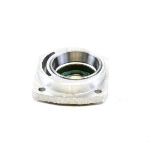 S&S Newstar S-13670 Bearing Cap with Cup and Seal | S13670