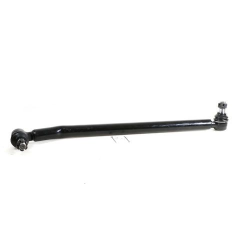 INDUSTRY NUMBER E9903 Drag Link Assembly | E9903